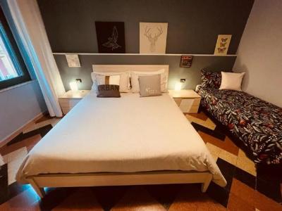 Lavilletta B&B - 41