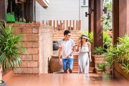 Ayrest Hua Hin - 33