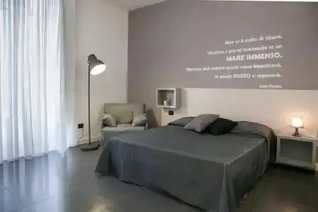Nostos rooms & - 24
