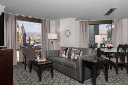Marriott's Grand Chateau - 69
