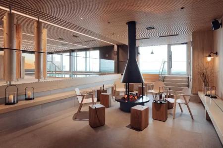 Valo Helsinki - 13