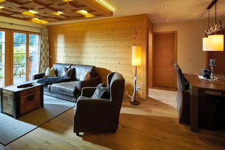 Aspen Alpine Lifestyle - 169