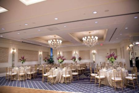 The Colonnade - 31