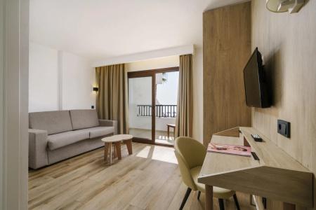 Alua Suites Las Rocas - 13