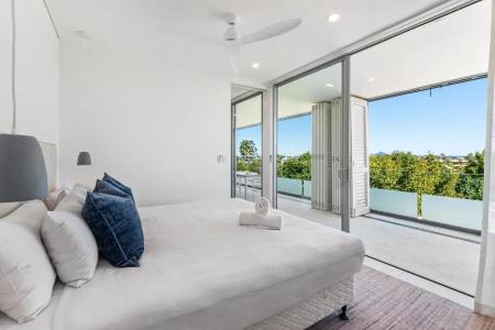 The Rise Noosa - 214