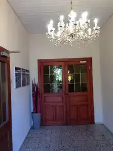 Apart Sarstedter Hof - 2