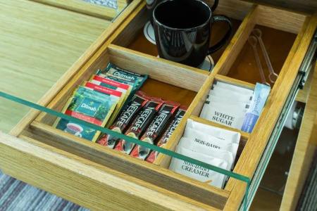 Village Changi By Far East Hospitality (Sg Clean) - 69