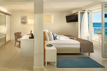Tui Blue Adriatic Beach - 25