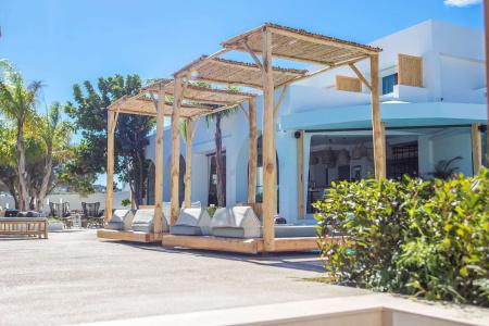 Casa Cabana Boutique & Spa - Adults Only - 19