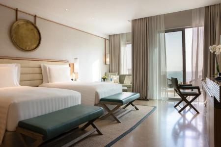 Jumeirah Muscat Bay - 34