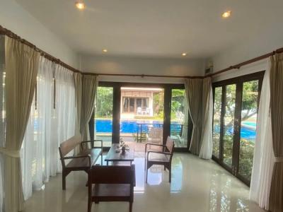 Poolsawat Villa - Sha Plus - 54