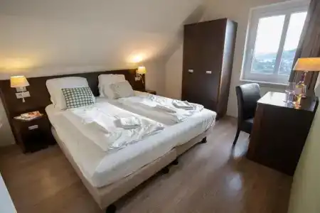 Dormio Resort Eifeler Tor - 92