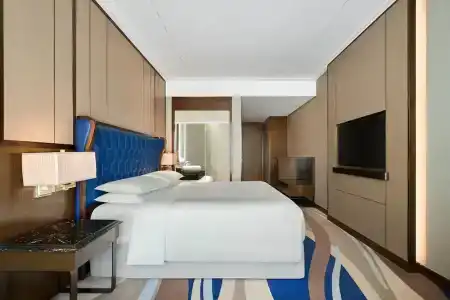 Four Points by Sheraton Danang - 37
