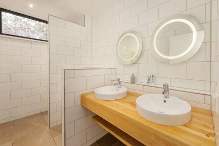 Center Parcs Bispinger Lüneburger Heide - 114