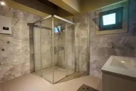 Alaçatı Aura Plus - 41