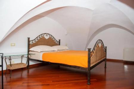 Monteforte Resort - 69