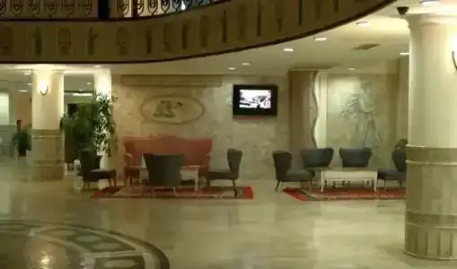 Lyra Resort & Spa - Ultra All Inclusive - 1