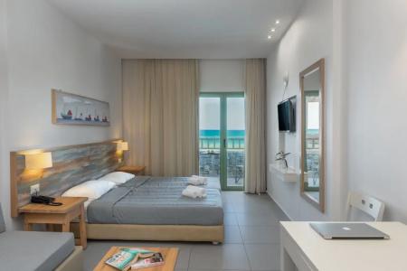 Erato Beach - 63