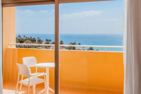 Iberostar Playa Gaviotas Park-All inclusive - 82