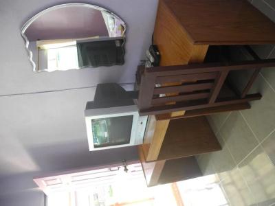 Nam Pueng Place 2 - 2