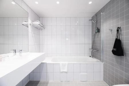 Comfort Porsgrunn - 61