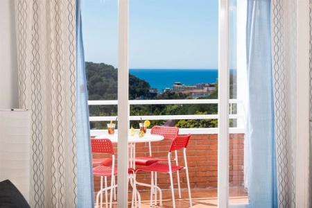 Apartaments Els Llorers - 7