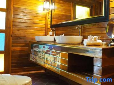 Nan Seasons Boutique Resort - 72