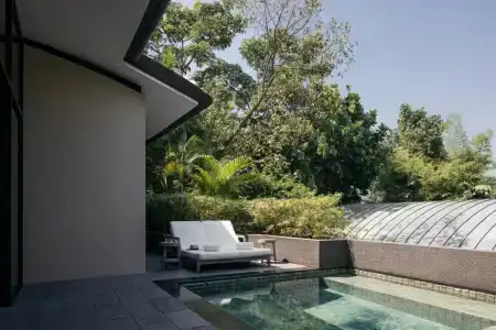 Capella Singapore (SG Clean) - 13