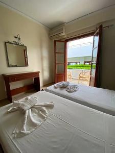 Amazones Village Suites - 81