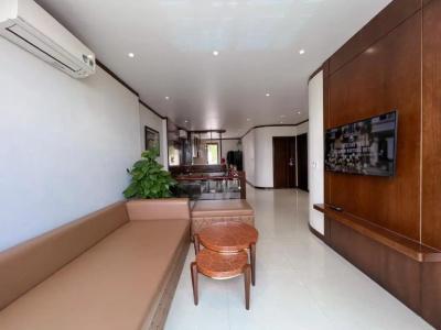 Elysinam Boutique Ha Long - 76