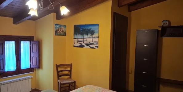 b&b a Robba De Pupi - 82