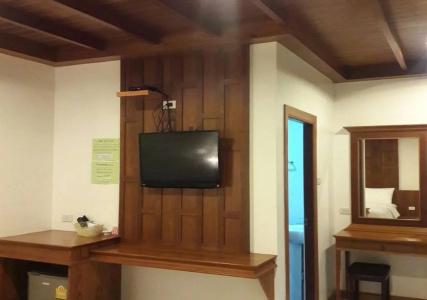 Lipe Inn - 4