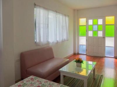 Makmai Villa - Rayong - 100