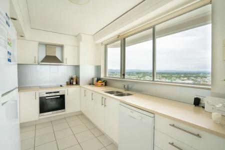 Cashelmara Beachfront - 55