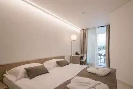 Joel Residence - 56
