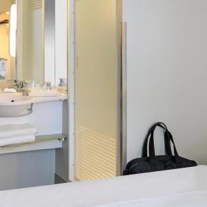 ibis budget Berlin Alexanderplatz - 19