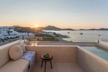 Senia - Onar Hotels Collection - 46