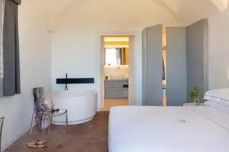 Ramo d'Aria Etna Boutique - 33