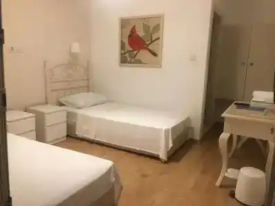 Bodrum Sade Pension - 2