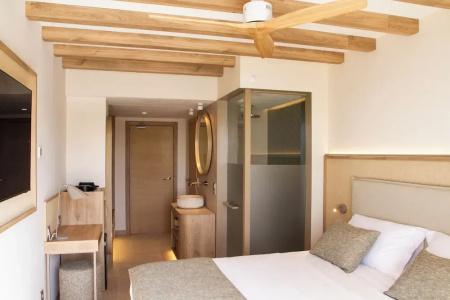 Thb Sur Mallorca - 46