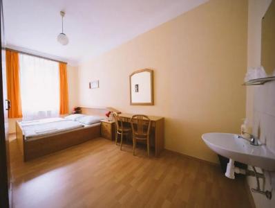 Hostel Dakura - 91