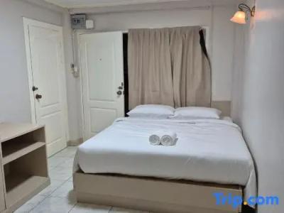 Amarin Inn - 34