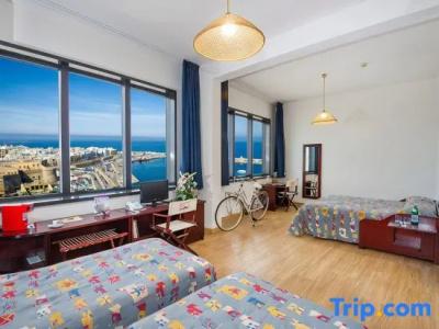 Bellavista Club-Caroli Hotels - 76