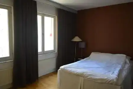 l Natti Natti - 3