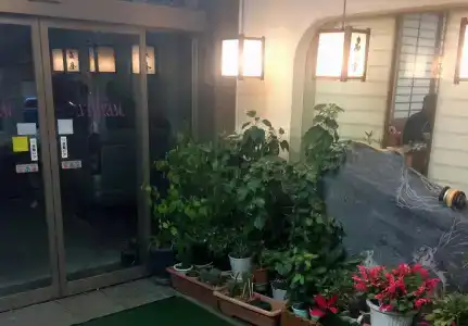 Ryokan Meiryu - 6