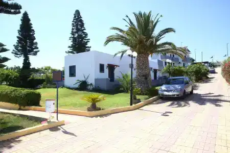 Villa Marina - 33