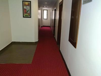 Grand Gaziantep - 5