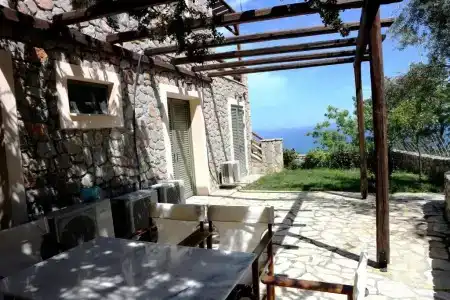 Dio Guesthouses - 64
