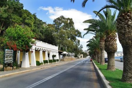Grand Loutraki - 36