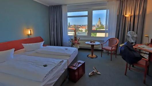 Am Terrassenufer - 42